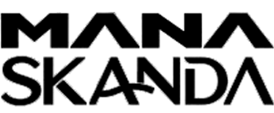 Builder Logo